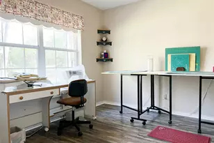 518 Lcr 902, Jewett, TX 75846 - Photo 18