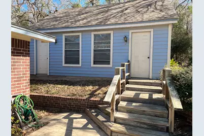 518 Lcr 902, Jewett, TX 75846 - Photo 24