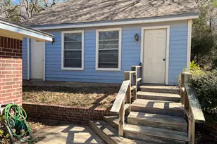 518 Lcr 902, Jewett, TX 75846 - Photo 24