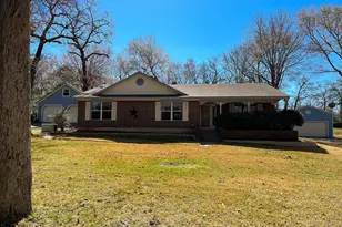 518 Lcr 902, Jewett, TX 75846 - Photo 1