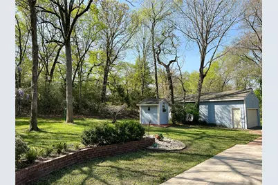 518 Lcr 902, Jewett, TX 75846 - Photo 20