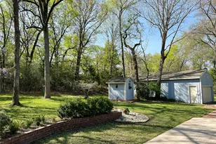 518 Lcr 902, Jewett, TX 75846 - Photo 20