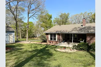 518 Lcr 902, Jewett, TX 75846 - Photo 22