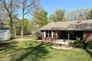 518 Lcr 902, Jewett, TX 75846 - Photo 22