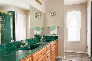 518 Lcr 902, Jewett, TX 75846 - Photo 14