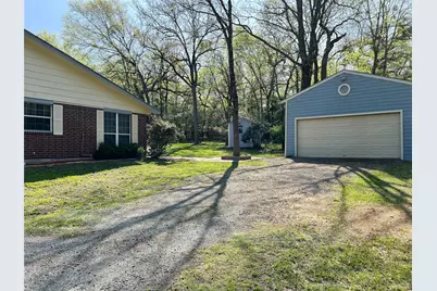 518 Lcr 902, Jewett, TX 75846 - Photo 24
