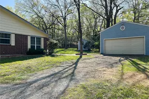 518 Lcr 902, Jewett, TX 75846 - Photo 24