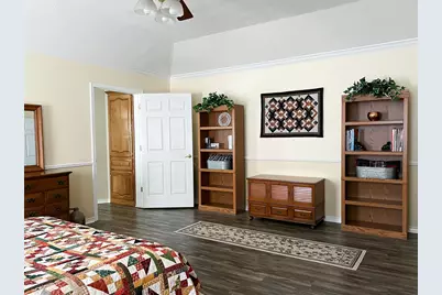 518 Lcr 902, Jewett, TX 75846 - Photo 12