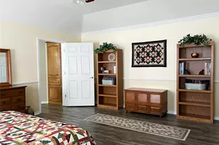 518 Lcr 902, Jewett, TX 75846 - Photo 12