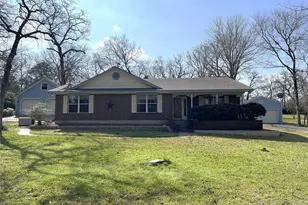 518 Lcr 902, Jewett, TX 75846 - Photo 1