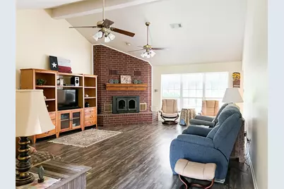 518 Lcr 902, Jewett, TX 75846 - Photo 2