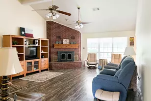 518 Lcr 902, Jewett, TX 75846 - Photo 2