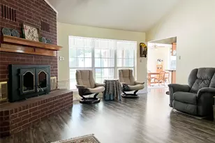 518 Lcr 902, Jewett, TX 75846 - Photo 4