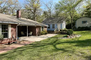 518 Lcr 902, Jewett, TX 75846 - Photo 22