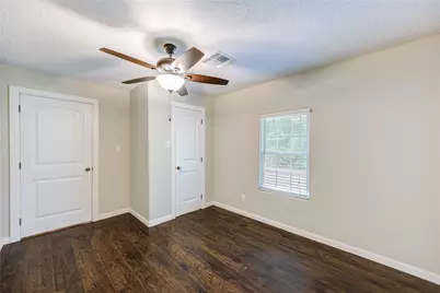 411 Waterfall Drive, Huffman, TX 77336 - Photo 18