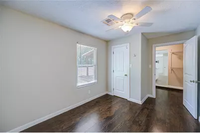 411 Waterfall Drive, Huffman, TX 77336 - Photo 12