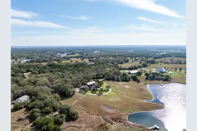 217 Timberlake Drive, La Grange, TX 78945 - Photo 14