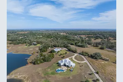 217 Timberlake Drive, La Grange, TX 78945 - Photo 18