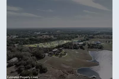 217 Timberlake Drive, La Grange, TX 78945 - Photo 12