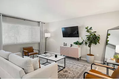 600 Nottingham Oaks Trail #145, Houston, TX 77079 - Photo 1