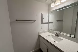 600 Nottingham Oaks Trail, Houston, TX 77079 - Photo 8