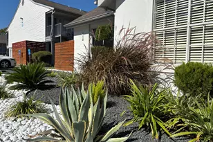 600 Nottingham Oaks Trail, Houston, TX 77079 - Photo 2