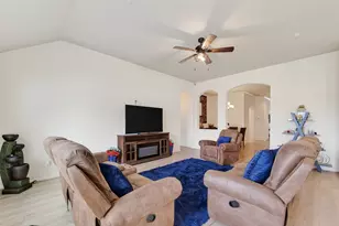13415 Star Creek Ln, Rosharon, TX 77583 - Photo 18