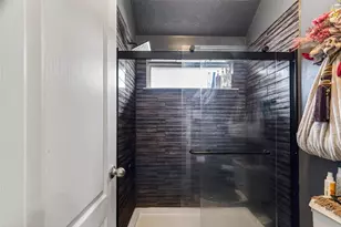13415 Star Creek Ln, Rosharon, TX 77583 - Photo 28