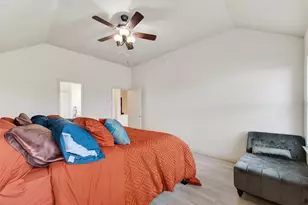 13415 Star Creek Ln, Rosharon, TX 77583 - Photo 36