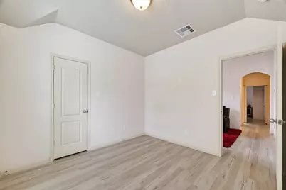 13415 Star Creek Lane, Rosharon, TX 77583 - Photo 26