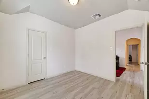 13415 Star Creek Ln, Rosharon, TX 77583 - Photo 26