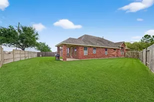 13415 Star Creek Ln, Rosharon, TX 77583 - Photo 40