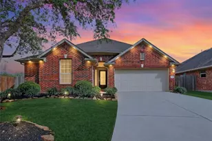 13415 Star Creek Ln, Rosharon, TX 77583 - Photo 1
