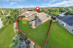 13415 Star Creek Ln, Rosharon, TX 77583 - Photo 46
