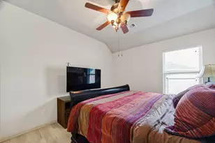 13415 Star Creek Ln, Rosharon, TX 77583 - Photo 30