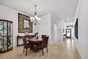 13415 Star Creek Ln, Rosharon, TX 77583 - Photo 6