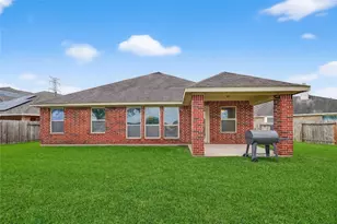 13415 Star Creek Ln, Rosharon, TX 77583 - Photo 42