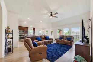 13415 Star Creek Ln, Rosharon, TX 77583 - Photo 16