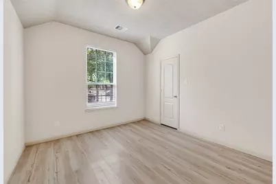 13415 Star Creek Lane, Rosharon, TX 77583 - Photo 24