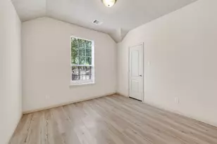 13415 Star Creek Ln, Rosharon, TX 77583 - Photo 24
