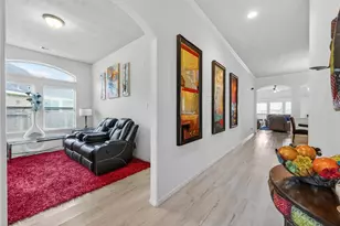 13415 Star Creek Ln, Rosharon, TX 77583 - Photo 8