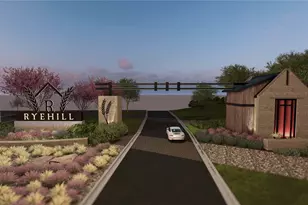 7414 Happiness Pass, Richmond, TX 77469 - Photo 6