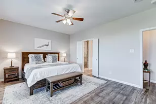 5222 Summerside Dr, Katy, TX 77450 - Photo 24
