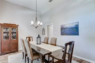 5222 Summerside Dr, Katy, TX 77450 - Photo 8