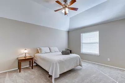5222 Summerside Drive, Katy, TX 77450 - Photo 32