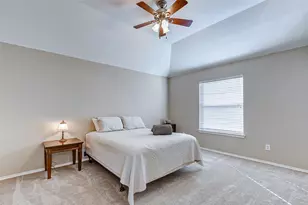 5222 Summerside Dr, Katy, TX 77450 - Photo 32