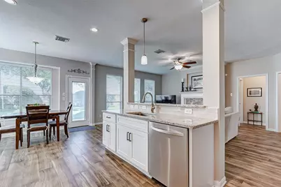 5222 Summerside Drive, Katy, TX 77450 - Photo 12
