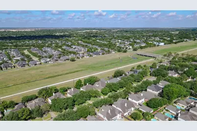 5222 Summerside Drive, Katy, TX 77450 - Photo 40