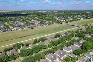5222 Summerside Dr, Katy, TX 77450 - Photo 40