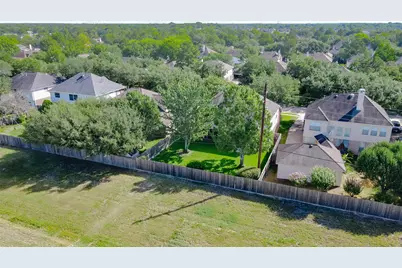 5222 Summerside Drive, Katy, TX 77450 - Photo 38
